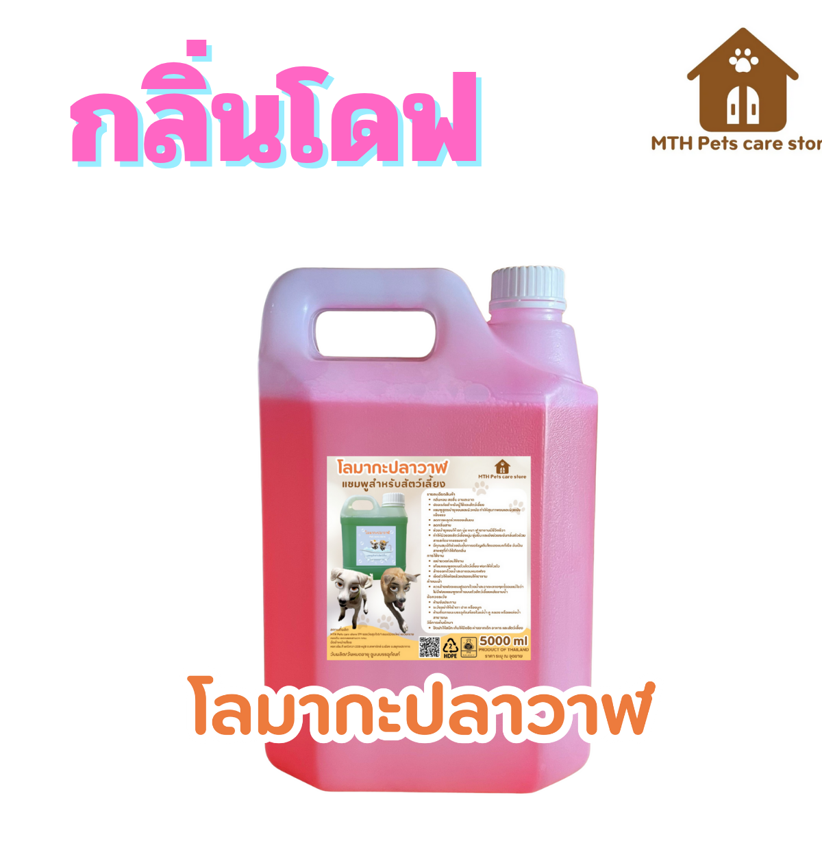 ดูดีไซน์จาก Canva ของฉันสิ! (6)