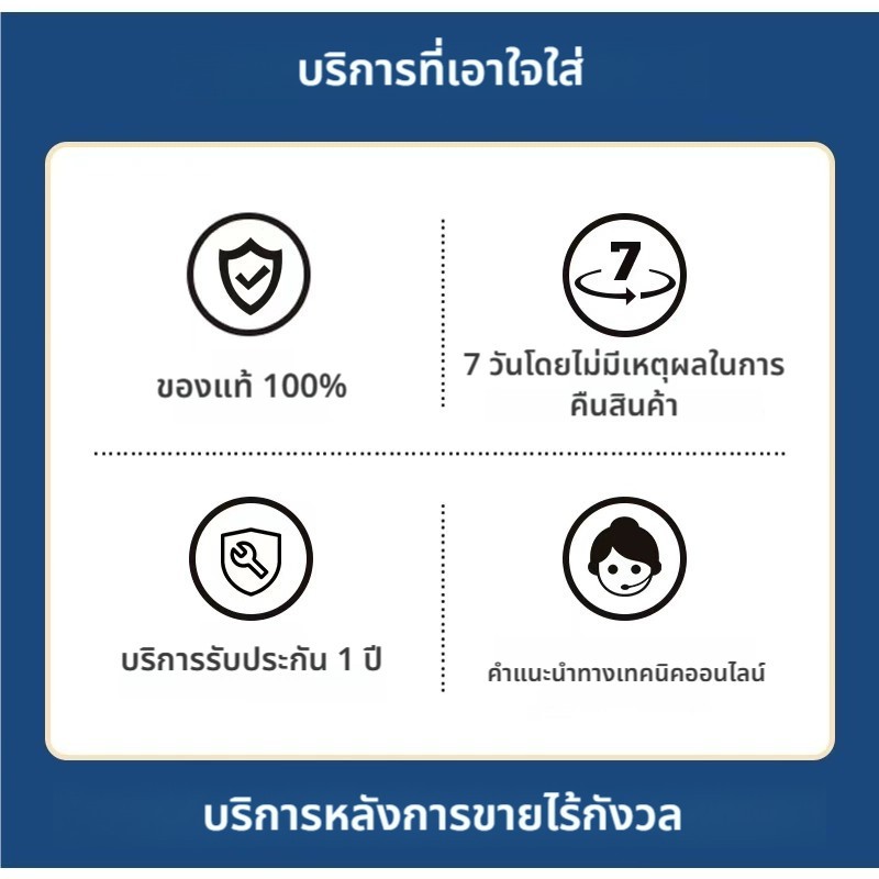 แผ่นหินโต๊ะน้ำชาโต๊ะใบรับประกันสินค้าเสียหายบริการหลังการขายรับประกันหนึ่งเดือน