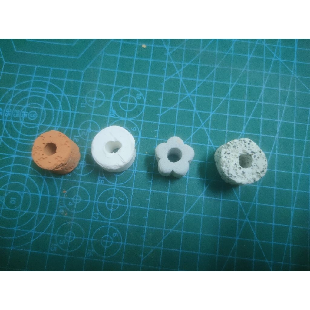 ัวัสดุุกรองตู้ปลาและบ่อ(พร้อมส่งทุกวัน)